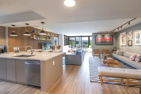 141 Crandon Boulevard Key Biscayne FL 33149