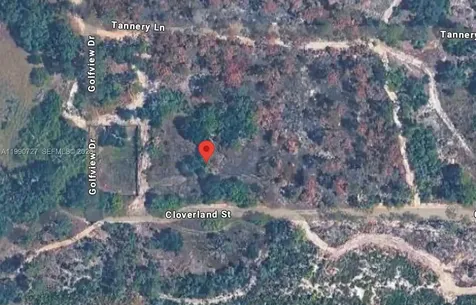 216 Claverton Lake Placid FL 33852