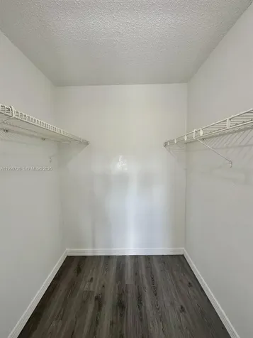 9001 SW 77th Avenue Miami FL 33156