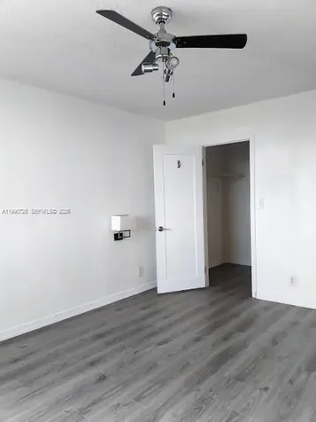 9001 SW 77th Avenue Miami FL 33156