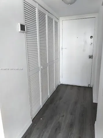 9001 SW 77th Avenue Miami FL 33156