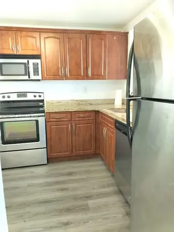 9001 SW 77th Avenue Miami FL 33156