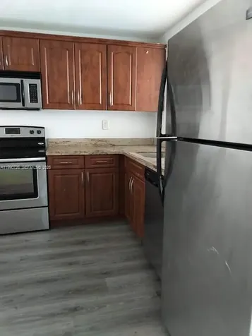 9001 SW 77th Avenue Miami FL 33156