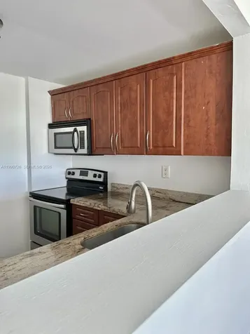 9001 SW 77th Avenue Miami FL 33156
