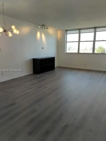 9001 SW 77th Avenue Miami FL 33156