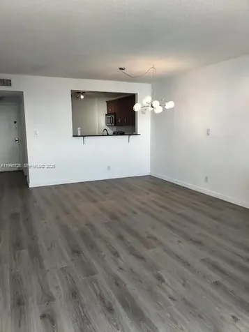 9001 SW 77th Avenue Miami FL 33156