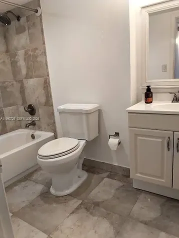 9001 SW 77th Avenue Miami FL 33156