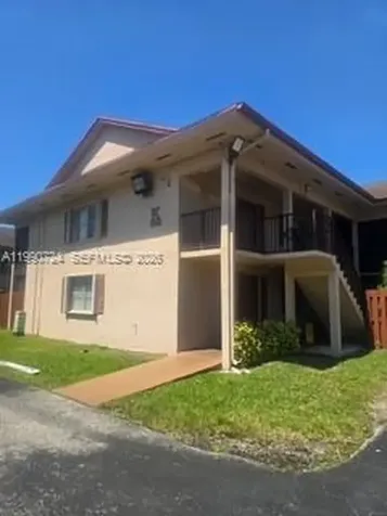 11275 SW 88th Street Miami FL 33176