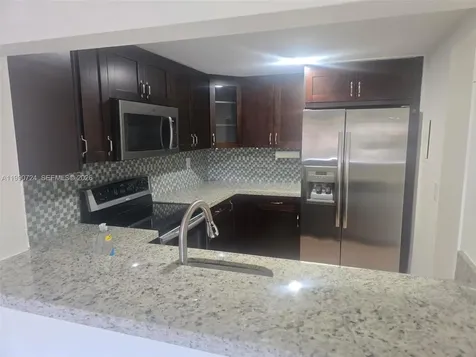 11275 SW 88th Street Miami FL 33176