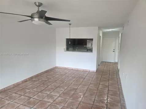 11275 SW 88th Street Miami FL 33176