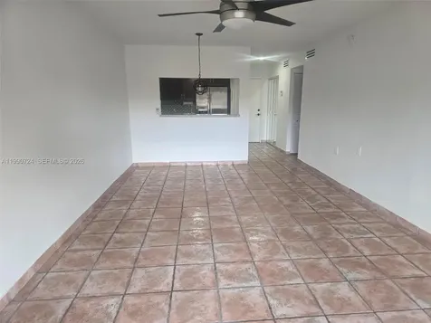 11275 SW 88th Street Miami FL 33176