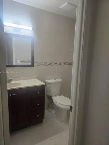11275 SW 88th Street Miami FL 33176