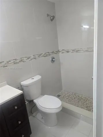 11275 SW 88th Street Miami FL 33176