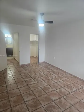 11275 SW 88th Street Miami FL 33176