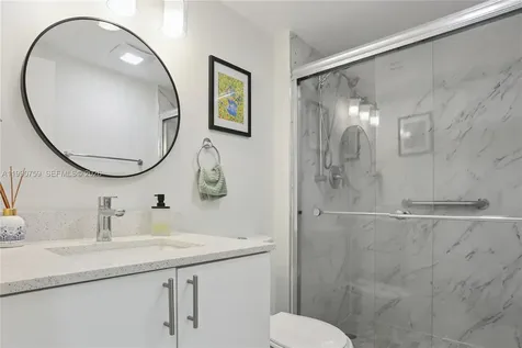 3101 N Country Club Drive Aventura FL 33180