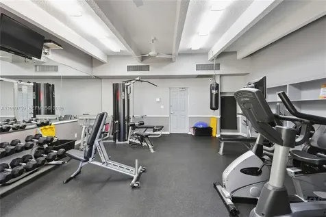 3101 N Country Club Drive Aventura FL 33180