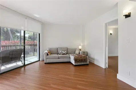 3101 N Country Club Drive Aventura FL 33180