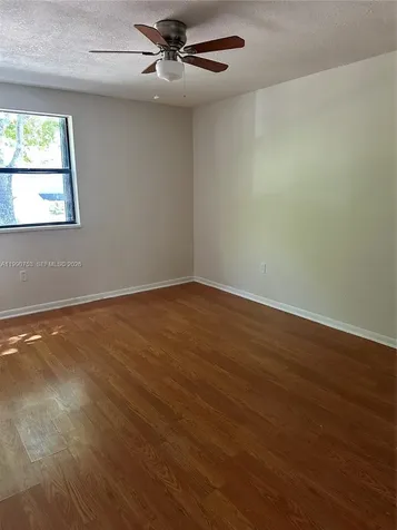 14261 SW 94th Circle Lane Unit 105-20 Miami FL 33186