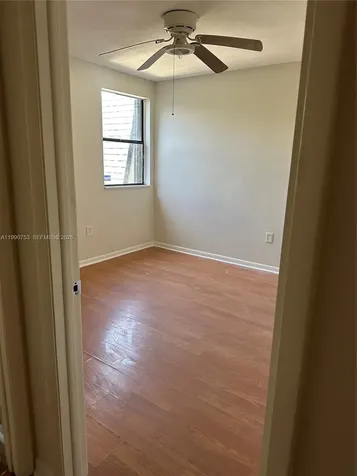 14261 SW 94th Circle Lane Unit 105-20 Miami FL 33186
