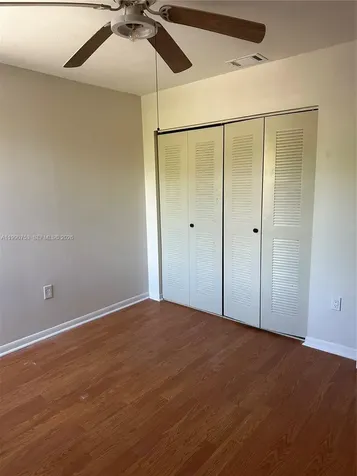 14261 SW 94th Circle Lane Unit 105-20 Miami FL 33186