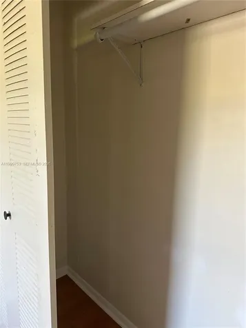 14261 SW 94th Circle Lane Unit 105-20 Miami FL 33186