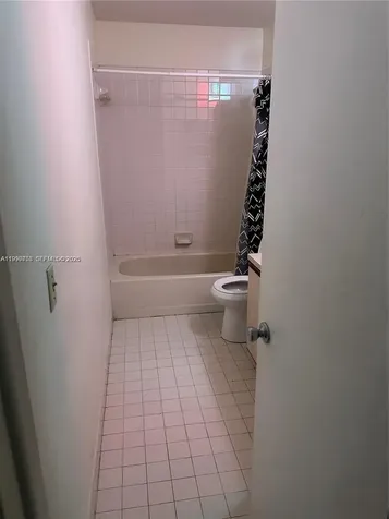 14261 SW 94th Circle Lane Unit 105-20 Miami FL 33186