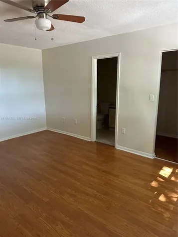14261 SW 94th Circle Lane Unit 105-20 Miami FL 33186