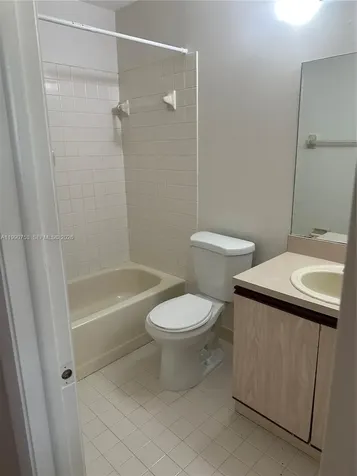 14261 SW 94th Circle Lane Unit 105-20 Miami FL 33186