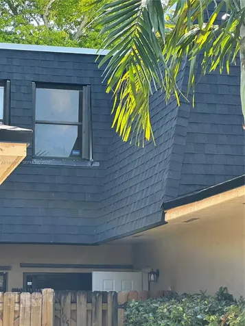14261 SW 94th Circle Lane Unit 105-20 Miami FL 33186