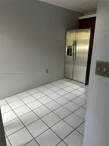 14261 SW 94th Circle Lane Unit 105-20 Miami FL 33186