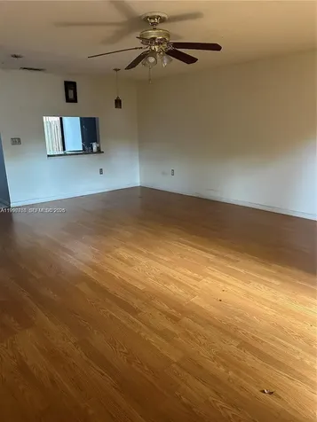 14261 SW 94th Circle Lane Unit 105-20 Miami FL 33186