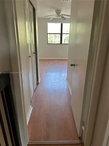 14261 SW 94th Circle Lane Unit 105-20 Miami FL 33186