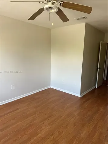 14261 SW 94th Circle Lane Unit 105-20 Miami FL 33186