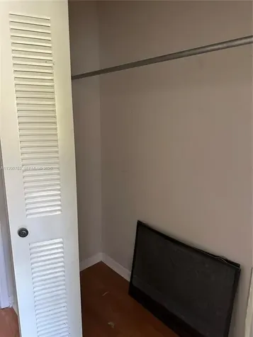 14261 SW 94th Circle Lane Unit 105-20 Miami FL 33186