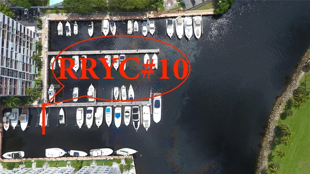 1700 NW North River Drive Miami FL 33125