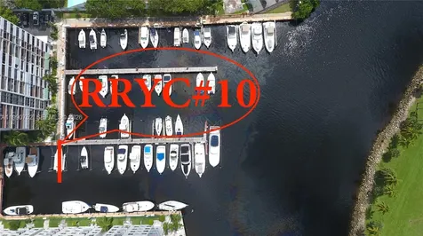 1700 NW North River Drive Miami FL 33125