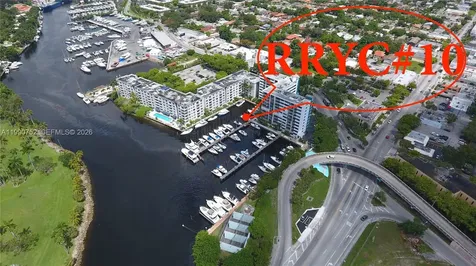 1700 NW North River Drive Miami FL 33125