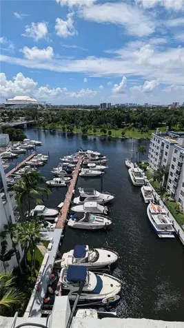 1700 NW North River Drive Miami FL 33125