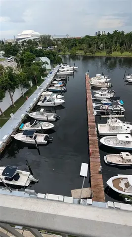 1700 NW North River Drive Miami FL 33125