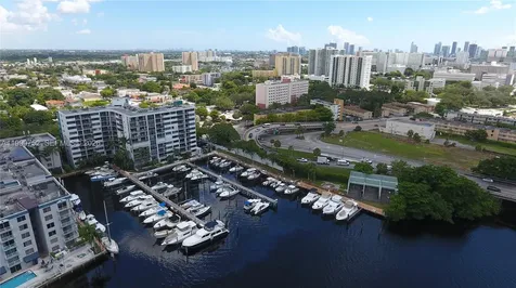 1700 NW North River Drive Miami FL 33125