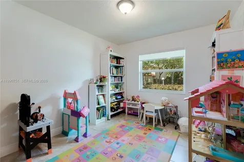 9014 SW 163rd Terrace Palmetto Bay FL 33157