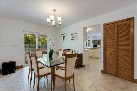 9014 SW 163rd Terrace Palmetto Bay FL 33157