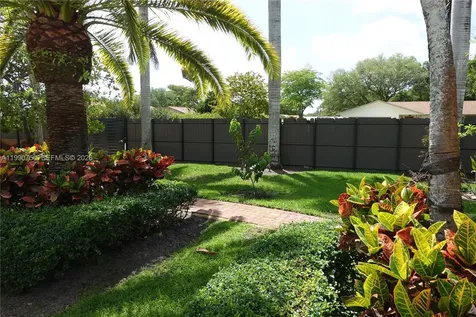 5200 SW 113th Avenue Davie FL 33330