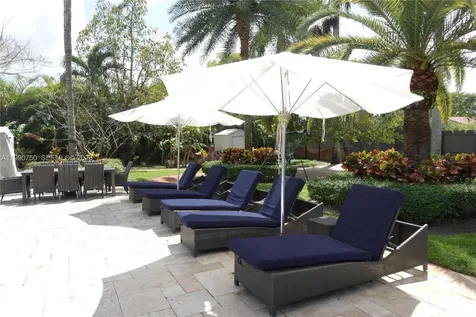 5200 SW 113th Avenue Davie FL 33330