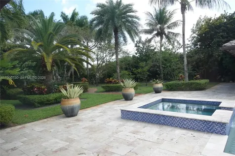 5200 SW 113th Avenue Davie FL 33330