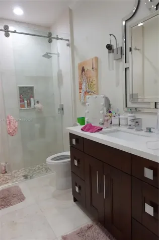 5200 SW 113th Avenue Davie FL 33330