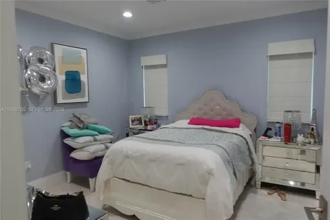 5200 SW 113th Avenue Davie FL 33330
