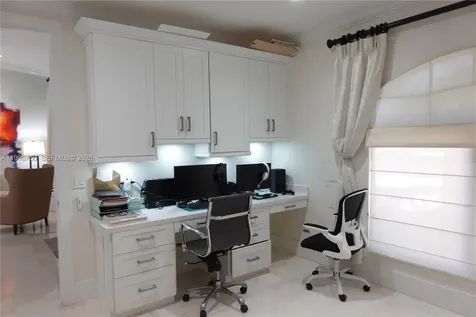 5200 SW 113th Avenue Davie FL 33330