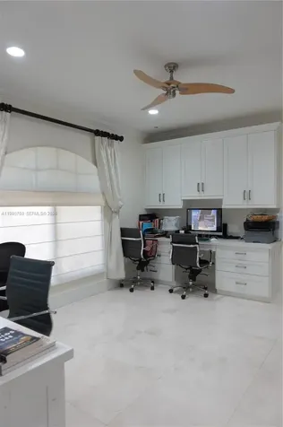 5200 SW 113th Avenue Davie FL 33330