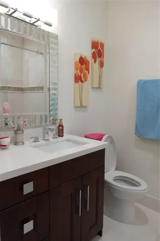 5200 SW 113th Avenue Davie FL 33330